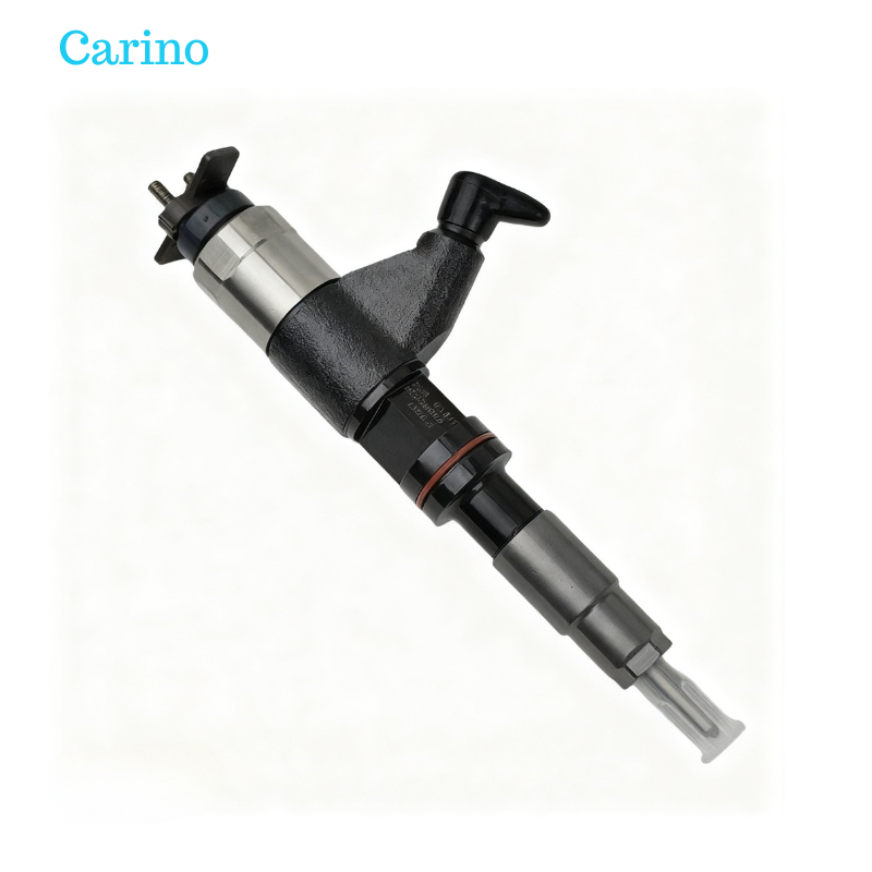 295050-1380  Diesel Injector 